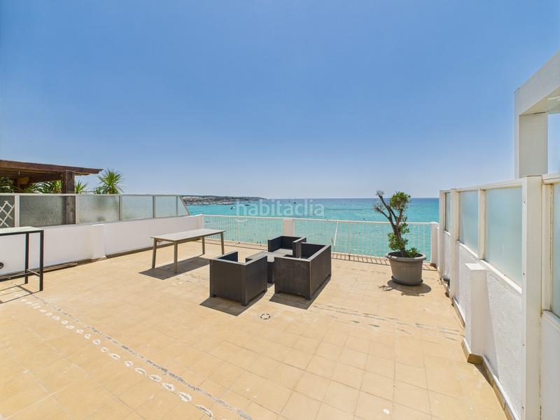 Foto 8222d894-bed0-436c-8864-67df2c9798e9. Estudi a S´Arenal Palma de Mallorca Foto 8222d894-bed0-436c-8864-67df2c9798e9. Estudi a S´Arenal Palma de Mallorca