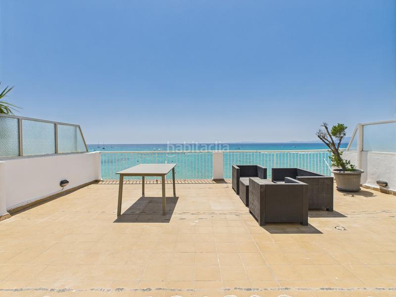 Foto 8e20dc0b-41e9-4eed-8103-d7055b9912fc. Estudi a S´Arenal Palma de Mallorca Foto 8e20dc0b-41e9-4eed-8103-d7055b9912fc. Estudi a S´Arenal Palma de Mallorca