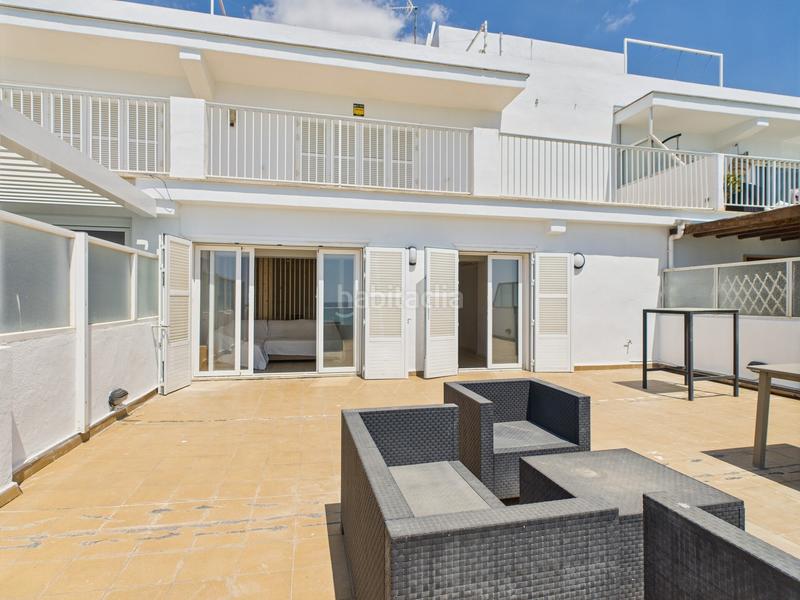 Foto 948c5b8a-335f-4d1a-99e0-d641d6dc472d. Estudi a S´Arenal Palma de Mallorca Foto 948c5b8a-335f-4d1a-99e0-d641d6dc472d. Estudi a S´Arenal Palma de Mallorca