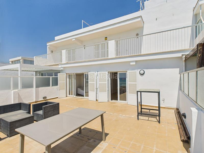 Foto 95df7bc0-80f3-482e-b714-177e5e58233a. Estudi a S´Arenal Palma de Mallorca Foto 95df7bc0-80f3-482e-b714-177e5e58233a. Estudi a S´Arenal Palma de Mallorca