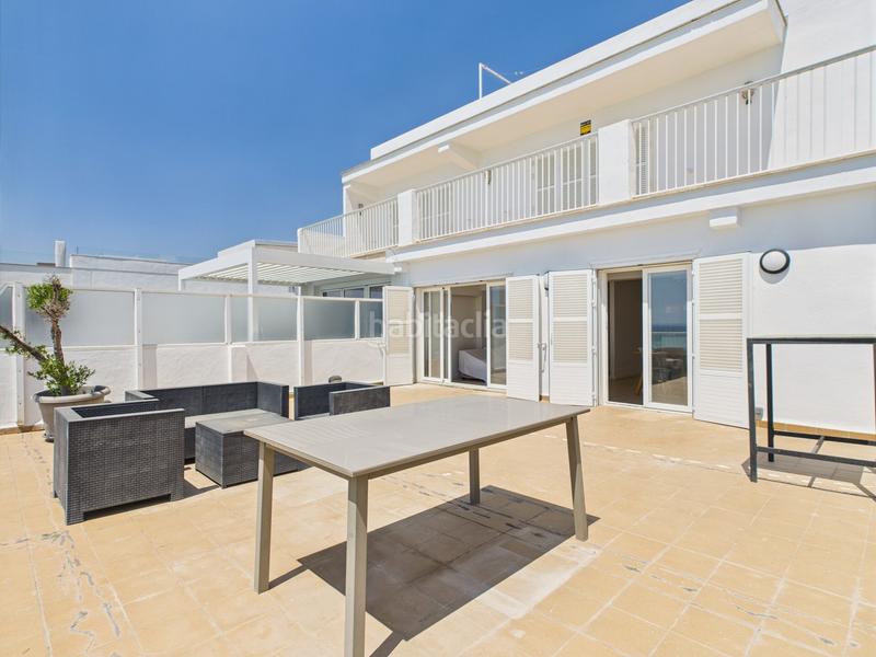 Foto 99825aaa-b0a9-4a3c-98cf-fbc185869db6. Estudi a S´Arenal Palma de Mallorca Foto 99825aaa-b0a9-4a3c-98cf-fbc185869db6. Estudi a S´Arenal Palma de Mallorca