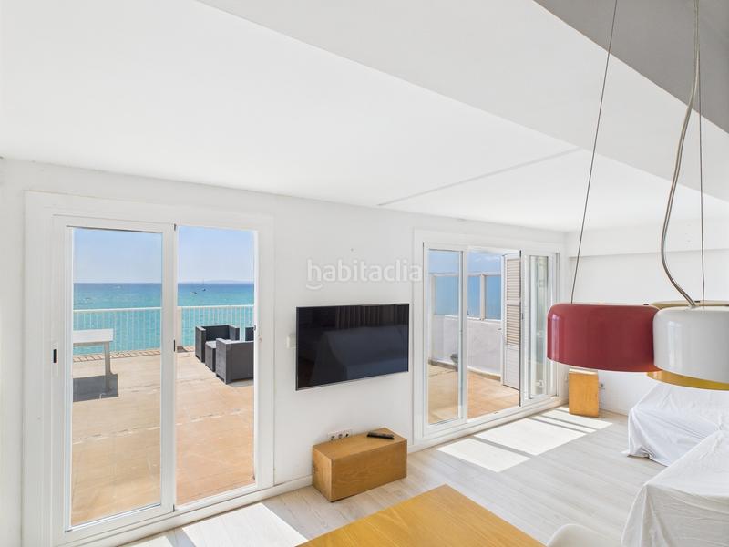 Foto 998bc592-0cf1-4aa5-8716-38807d47e142. Estudi a S´Arenal Palma de Mallorca Foto 998bc592-0cf1-4aa5-8716-38807d47e142. Estudi a S´Arenal Palma de Mallorca