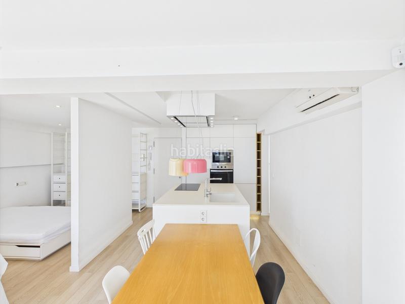 Foto 9c205cfb-807f-4425-b5b9-cd3e03c662e7. Estudi a S´Arenal Palma de Mallorca Foto 9c205cfb-807f-4425-b5b9-cd3e03c662e7. Estudi a S´Arenal Palma de Mallorca