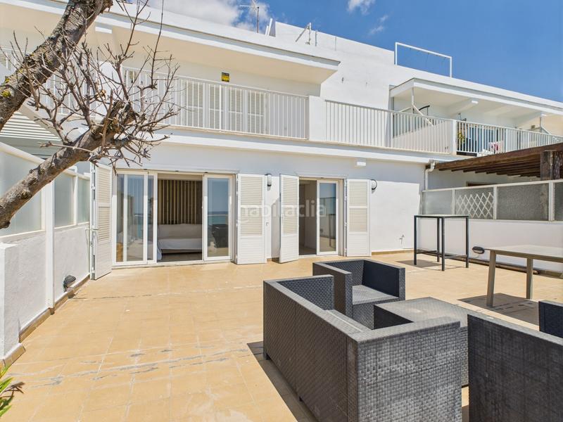 Foto 9ff47f27-3bee-45f8-b309-8b4fdec43db8. Estudi a S´Arenal Palma de Mallorca Foto 9ff47f27-3bee-45f8-b309-8b4fdec43db8. Estudi a S´Arenal Palma de Mallorca