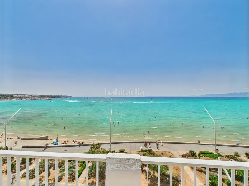 Foto a1f73820-b03a-4692-9753-d18aa85f2abf. Estudi a S´Arenal Palma de Mallorca Foto a1f73820-b03a-4692-9753-d18aa85f2abf. Estudi a S´Arenal Palma de Mallorca