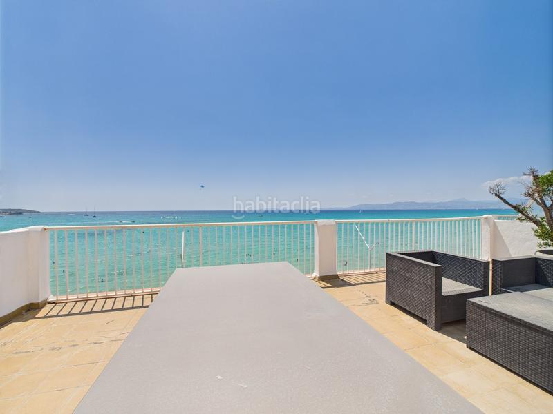 Foto a7625fba-6f7d-49a9-a1c0-4aaae3633c4a. Estudi a S´Arenal Palma de Mallorca Foto a7625fba-6f7d-49a9-a1c0-4aaae3633c4a. Estudi a S´Arenal Palma de Mallorca