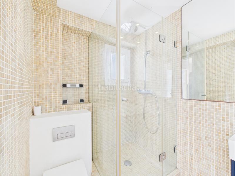 Foto a92d2a0d-06c3-4e77-b269-ba8be0e7fd54. Estudi a S´Arenal Palma de Mallorca Foto a92d2a0d-06c3-4e77-b269-ba8be0e7fd54. Estudi a S´Arenal Palma de Mallorca