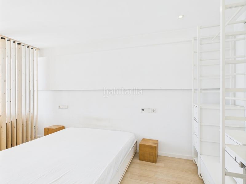 Foto aa4aef9e-bcab-4b85-ae6e-90c019f02115. Estudi a S´Arenal Palma de Mallorca Foto aa4aef9e-bcab-4b85-ae6e-90c019f02115. Estudi a S´Arenal Palma de Mallorca