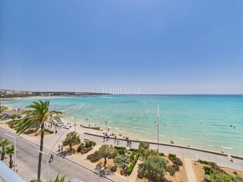 Foto b4da5711-d8d6-423f-bd6b-fd60e61fe3a1. Estudi a S´Arenal Palma de Mallorca Foto b4da5711-d8d6-423f-bd6b-fd60e61fe3a1. Estudi a S´Arenal Palma de Mallorca