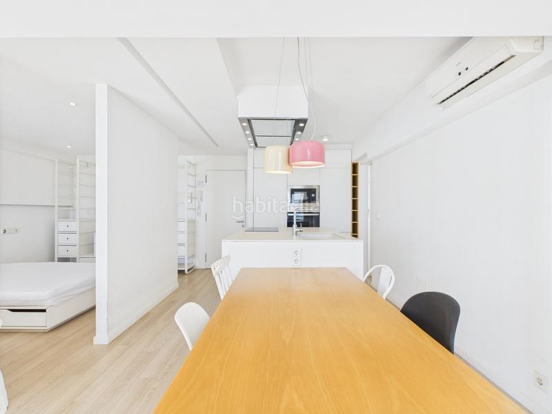 Foto db955bbd-8c9c-44cf-8f2e-4bd4eef4b2d4. Estudi a S´Arenal Palma de Mallorca Foto db955bbd-8c9c-44cf-8f2e-4bd4eef4b2d4. Estudi a S´Arenal Palma de Mallorca