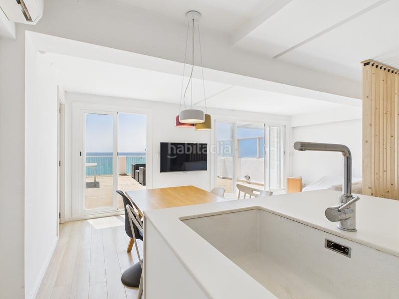 Foto f89d3e12-7ce5-4eb9-8024-49361164737d. Estudi a S´Arenal Palma de Mallorca Foto f89d3e12-7ce5-4eb9-8024-49361164737d. Estudi a S´Arenal Palma de Mallorca