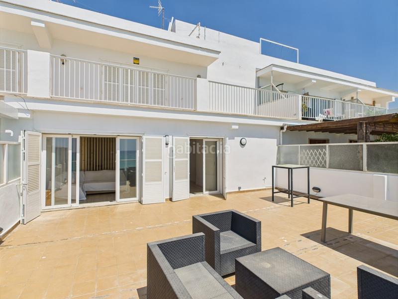 Foto fdba51db-ec07-4a23-8612-69ad5687ee63. Estudi a S´Arenal Palma de Mallorca Foto fdba51db-ec07-4a23-8612-69ad5687ee63. Estudi a S´Arenal Palma de Mallorca