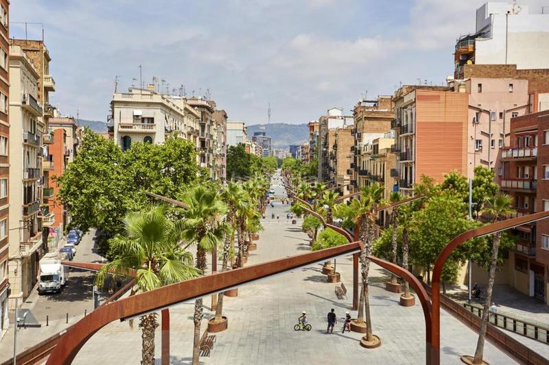 Foto 67d5c956-69c2-4131-a4a9-9cb250cfae30. Estudi a Sants-Badal Barcelona Foto 67d5c956-69c2-4131-a4a9-9cb250cfae30. Estudi a Sants-Badal Barcelona