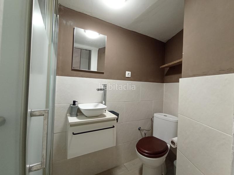 Foto 0ef84c57-e104-400e-a399-5c987654e066. Estudio en Sants-Badal Barcelona Foto 0ef84c57-e104-400e-a399-5c987654e066. Estudio en Sants-Badal Barcelona