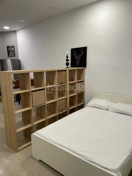 Foto 171f39a5-3a5d-451e-83e1-0e3e3bdcc01c. Estudio en Sants-Badal Barcelona Foto 171f39a5-3a5d-451e-83e1-0e3e3bdcc01c. Estudio en Sants-Badal Barcelona