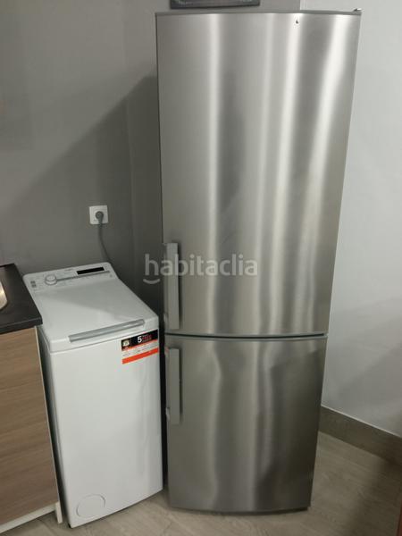Foto 189e33f2-7f29-41f7-b557-0d87f6cd3d06. Estudio en Sants-Badal Barcelona Foto 189e33f2-7f29-41f7-b557-0d87f6cd3d06. Estudio en Sants-Badal Barcelona