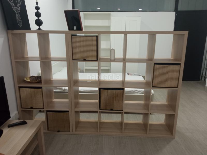 Foto ee530a58-e77c-4977-820e-b7a0ccdb7be3. Estudio en Sants-Badal Barcelona Foto ee530a58-e77c-4977-820e-b7a0ccdb7be3. Estudio en Sants-Badal Barcelona