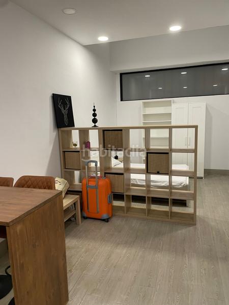 Foto 5bd288e4-be13-4957-a8af-774db8a76645. Monolocale in Sants-Badal Barcelona Foto 5bd288e4-be13-4957-a8af-774db8a76645. Monolocale in Sants-Badal Barcelona