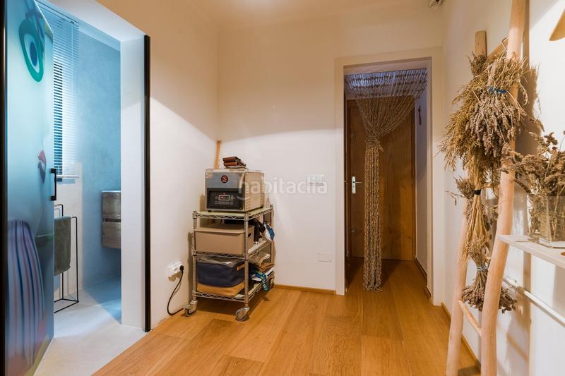 Foto 055214a9-2b15-4778-b9e2-17dc73522c26. Chalet avec chauffage parking piscine dans Portocolom Felanitx Foto 055214a9-2b15-4778-b9e2-17dc73522c26. Chalet avec chauffage parking piscine dans Portocolom Felanitx