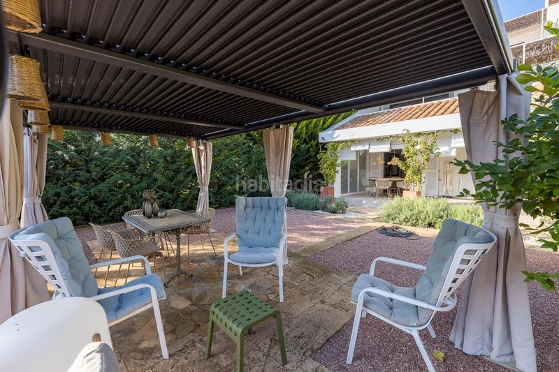 Foto 0cb8595b-a522-48fa-acac-2f677cce2a09. Chalet avec chauffage parking piscine dans Portocolom Felanitx Foto 0cb8595b-a522-48fa-acac-2f677cce2a09. Chalet avec chauffage parking piscine dans Portocolom Felanitx