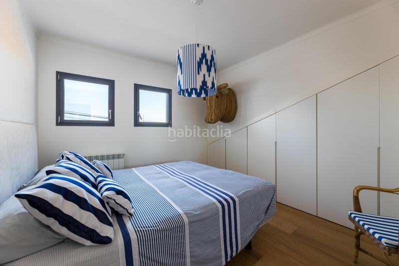 Foto 1ee7a36a-d742-4c87-9afb-f2808430493d. Chalet avec chauffage parking piscine dans Portocolom Felanitx Foto 1ee7a36a-d742-4c87-9afb-f2808430493d. Chalet avec chauffage parking piscine dans Portocolom Felanitx