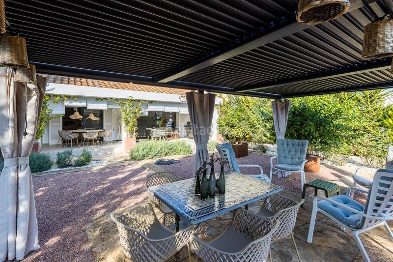 Foto 484cbc6c-a806-4619-ae6f-1e2e05f04b79. Chalet avec chauffage parking piscine dans Portocolom Felanitx Foto 484cbc6c-a806-4619-ae6f-1e2e05f04b79. Chalet avec chauffage parking piscine dans Portocolom Felanitx