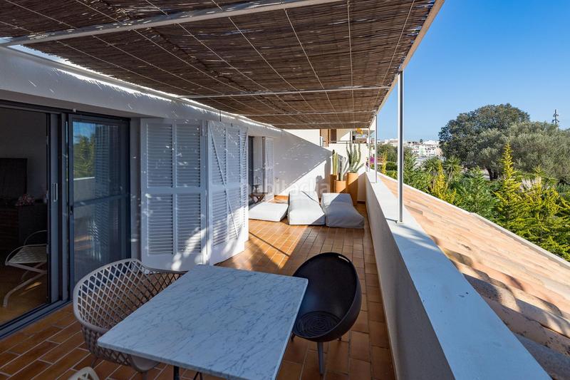 Foto 79073b20-0bb0-4b1d-ae85-91574fc94f56. Chalet avec chauffage parking piscine dans Portocolom Felanitx Foto 79073b20-0bb0-4b1d-ae85-91574fc94f56. Chalet avec chauffage parking piscine dans Portocolom Felanitx