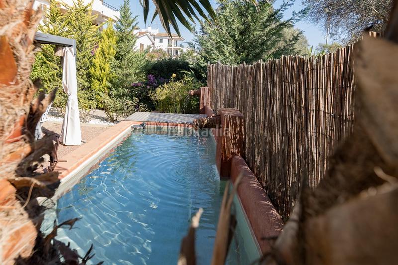 Foto 8ff34f3f-65a2-48b7-b0a2-759e11be5b2d. Chalet avec chauffage parking piscine dans Portocolom Felanitx Foto 8ff34f3f-65a2-48b7-b0a2-759e11be5b2d. Chalet avec chauffage parking piscine dans Portocolom Felanitx