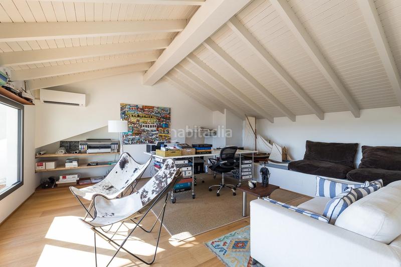 Foto addd5473-fbf4-420f-942c-bbe443f72842. Chalet avec chauffage parking piscine dans Portocolom Felanitx Foto addd5473-fbf4-420f-942c-bbe443f72842. Chalet avec chauffage parking piscine dans Portocolom Felanitx