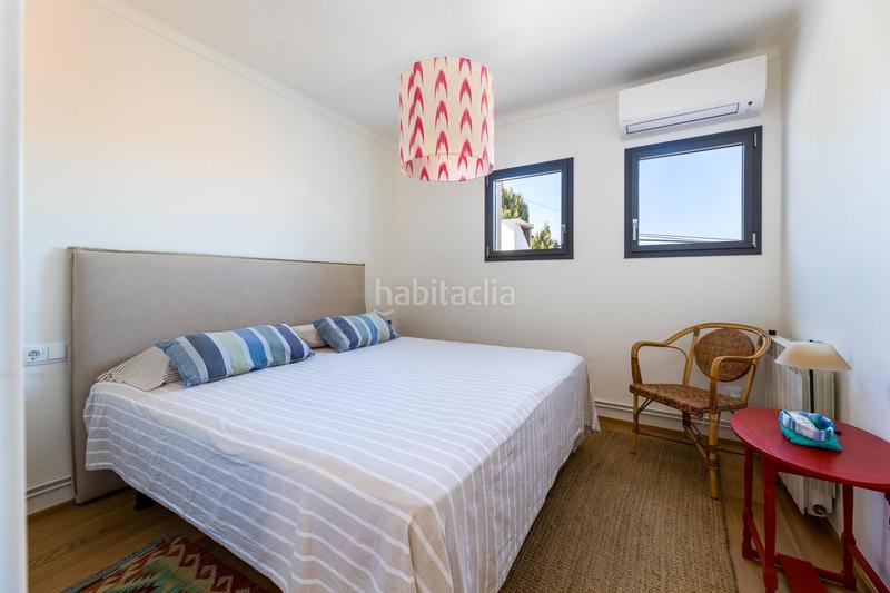 Foto b13d25ed-8fa5-476a-ba2c-9458a2202693. Chalet avec chauffage parking piscine dans Portocolom Felanitx Foto b13d25ed-8fa5-476a-ba2c-9458a2202693. Chalet avec chauffage parking piscine dans Portocolom Felanitx