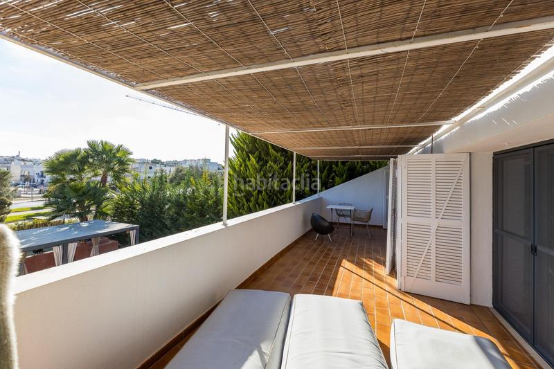 Foto b3f66280-cb82-4fdd-a556-87a9adce9a90. Chalet avec chauffage parking piscine dans Portocolom Felanitx Foto b3f66280-cb82-4fdd-a556-87a9adce9a90. Chalet avec chauffage parking piscine dans Portocolom Felanitx