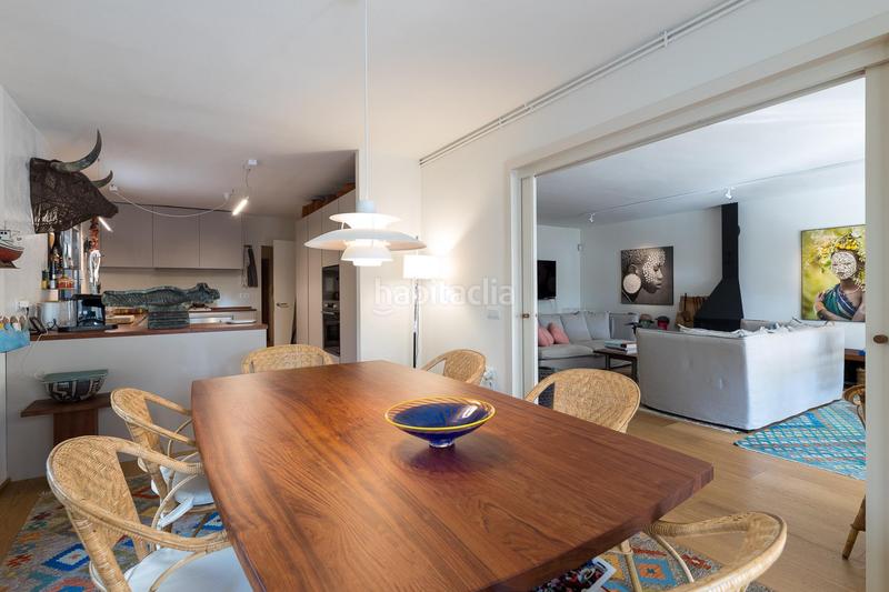 Foto ce316849-8b38-46f0-89f2-2d47eb08059c. Chalet avec chauffage parking piscine dans Portocolom Felanitx Foto ce316849-8b38-46f0-89f2-2d47eb08059c. Chalet avec chauffage parking piscine dans Portocolom Felanitx