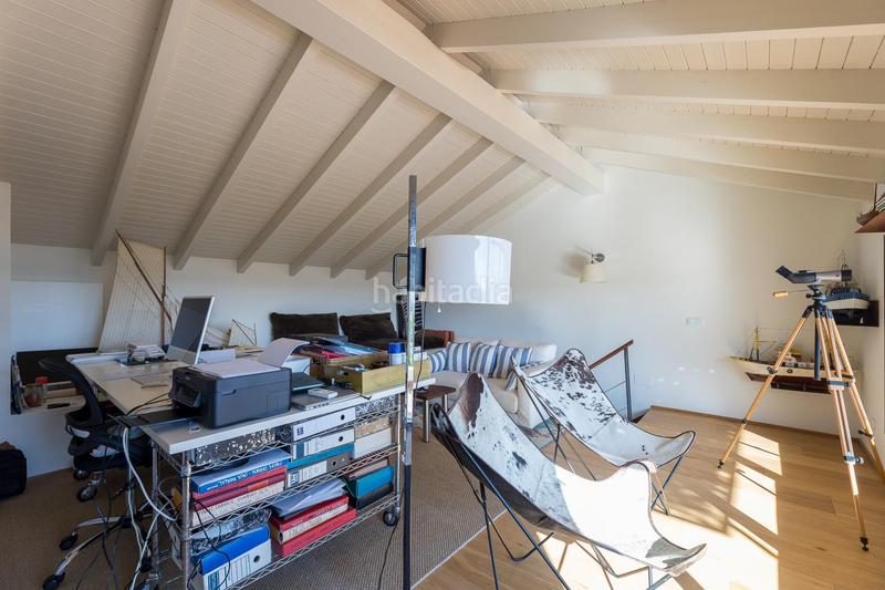 Foto d7dd697c-33eb-4756-a17e-3c7a54a167e8. Chalet avec chauffage parking piscine dans Portocolom Felanitx Foto d7dd697c-33eb-4756-a17e-3c7a54a167e8. Chalet avec chauffage parking piscine dans Portocolom Felanitx