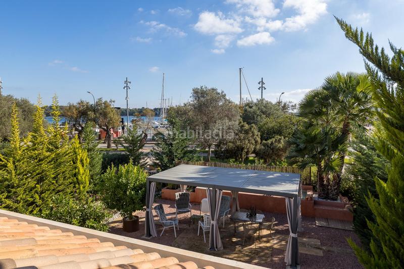 Foto e24c44d9-22a2-4296-9006-760270507c0a. Chalet avec chauffage parking piscine dans Portocolom Felanitx Foto e24c44d9-22a2-4296-9006-760270507c0a. Chalet avec chauffage parking piscine dans Portocolom Felanitx