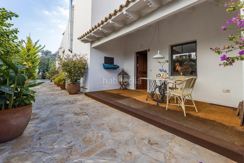 Foto f519ffdb-ff9d-41c1-a289-bce93600f7f3. Chalet avec chauffage parking piscine dans Portocolom Felanitx Foto f519ffdb-ff9d-41c1-a289-bce93600f7f3. Chalet avec chauffage parking piscine dans Portocolom Felanitx