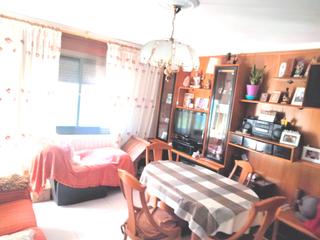 Appartement à Catalunya - Fontetes. Céntrico Appartement à Catalunya - Fontetes. Céntrico