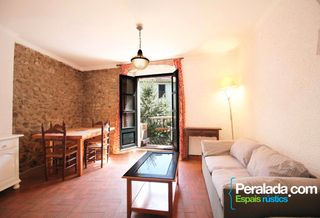 Affitto Appartamento in Gran, 2. Agradable y confortable Affitto Appartamento in Gran, 2. Agradable y confortable