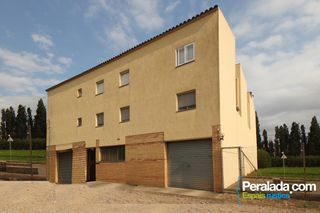 Pis Carrer josep reig i palau. Acogedor, amplio y luminoso Pis Carrer josep reig i palau. Acogedor, amplio y luminoso