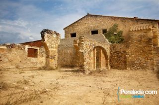 Masia Buena situacion excelentes vistas. A reformar muchas posibilidades Masia Buena situacion excelentes vistas. A reformar muchas posibilidades