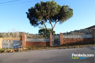 Terreno residencial en Mas altaba, s/n. Parcela en urbanización. Terreno residencial en Mas altaba, s/n. Parcela en urbanización.