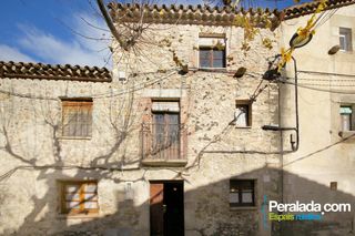 Casa en Major-estrada, 1. Rustica, agradable, confortable Casa en Major-estrada, 1. Rustica, agradable, confortable
