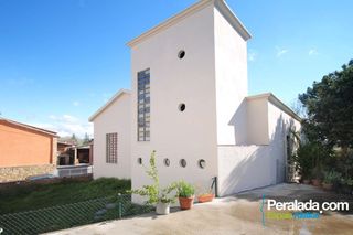 Rent Business premise Centrico, en pleno nucleo urbano. Lleva a cabo tu proyecto Rent Business premise Centrico, en pleno nucleo urbano. Lleva a cabo tu proyecto