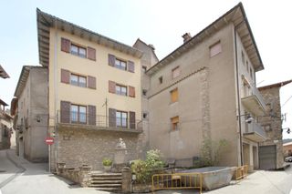 Miete Haus Centrico, en pleno nucleo urbano. Luminoso, confortable y centrico Miete Haus Centrico, en pleno nucleo urbano. Luminoso, confortable y centrico