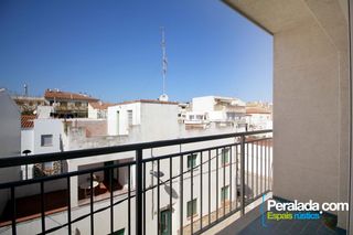 Alquiler Piso Entono tranquilo , a 5 minutos playas. Agradable, confortable y amuebla Alquiler Piso Entono tranquilo , a 5 minutos playas. Agradable, confortable y amuebla
