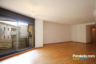 Lloguer Pis en Carrer doctor clos, 58. Acogedor,agradable, confortable. Lloguer Pis en Carrer doctor clos, 58. Acogedor,agradable, confortable.