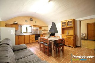 Lloguer Casa Safonsellas. Acogedor,agradable, confortable. Lloguer Casa Safonsellas. Acogedor,agradable, confortable.