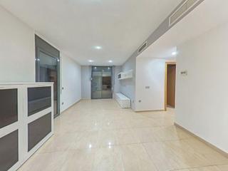 Ático en Carrer a-ur les costes 9. Ático en riudecols con 80 m2 de jardín Ático en Carrer a-ur les costes 9. Ático en riudecols con 80 m2 de jardín