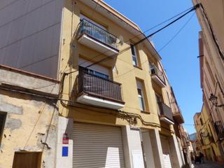 Flat Calle font vella. Bonito piso en castellvell del camp Flat Calle font vella. Bonito piso en castellvell del camp