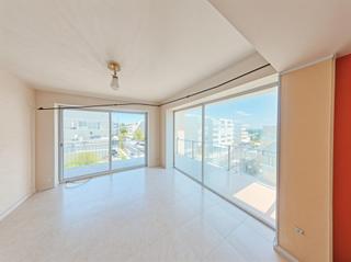 Appartement  Calle valls. Oportunidad de inversión en salou, junto a la playa de los capel Appartement  Calle valls. Oportunidad de inversión en salou, junto a la playa de los capel