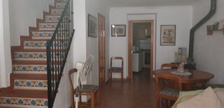 Lloguer Casa en Calle torre (la), 39. Me alquilan Lloguer Casa en Calle torre (la), 39. Me alquilan